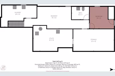 2720 S 32nd St, La Crosse, WI 54601 - Photo 31