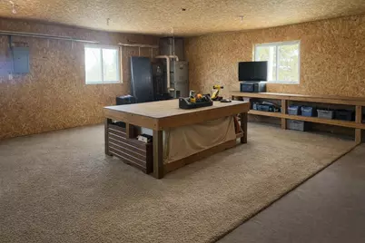 N5748  Metovale Rd, Metomen, WI 53919 - Photo 27