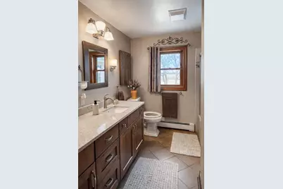 N5748  Metovale Rd, Metomen, WI 53919 - Photo 7