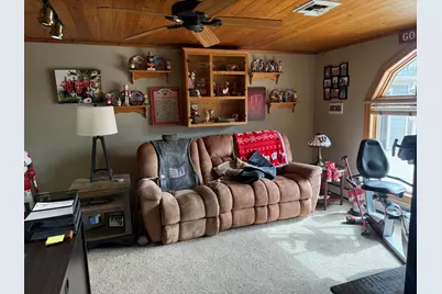 N5748  Metovale Rd, Metomen, WI 53919 - Photo 13