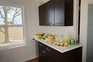 N5748 Metovale Rd, Metomen, WI 53919 - Photo 17