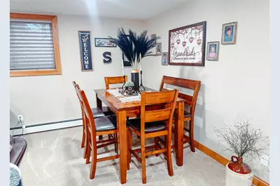 N5748  Metovale Rd, Metomen, WI 53919 - Photo 23