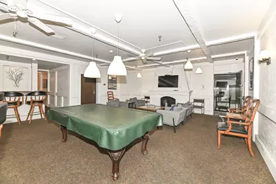 6100 W Stonehedge Dr #167, Greenfield, WI 53220 - Photo 27