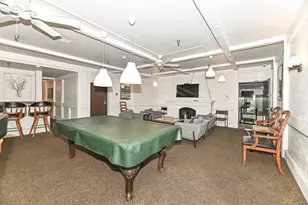 6100 W Stone Hedge Dr, Greenfield, WI 53220 - Photo 27