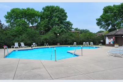 6100 W Stonehedge Dr #167, Greenfield, WI 53220 - Photo 29