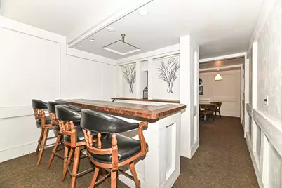 6100 W Stonehedge Dr #167, Greenfield, WI 53220 - Photo 23