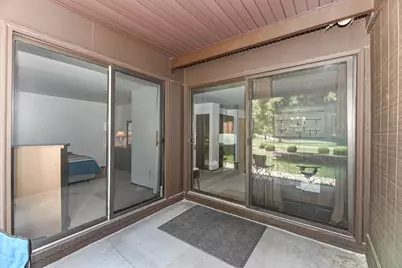 6100 W Stonehedge Dr #167, Greenfield, WI 53220 - Photo 17