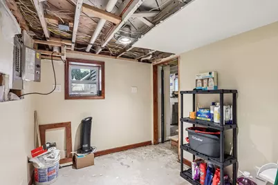 418 S 69th St, Milwaukee, WI 53214 - Photo 19