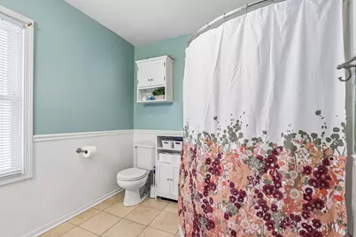 418 S 69th St, Milwaukee, WI 53214 - Photo 17