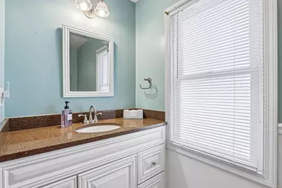 418 S 69th St, Milwaukee, WI 53214 - Photo 11