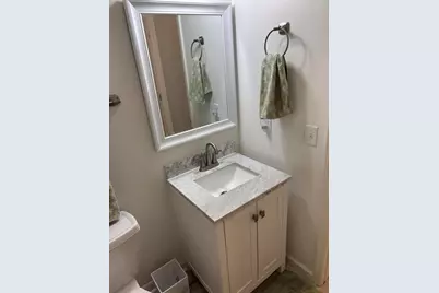 2518  Marie Cir, Waukesha, WI 53189 - Photo 13