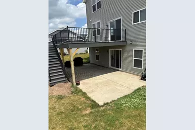 2518  Marie Cir, Waukesha, WI 53189 - Photo 59