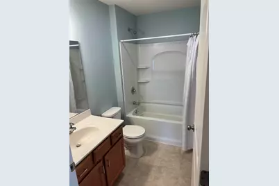 2518  Marie Cir, Waukesha, WI 53189 - Photo 33