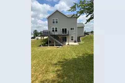 2518  Marie Cir, Waukesha, WI 53189 - Photo 57