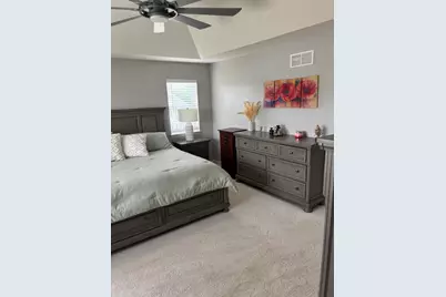2518  Marie Cir, Waukesha, WI 53189 - Photo 45