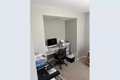 2518  Marie Cir, Waukesha, WI 53189 - Photo 27