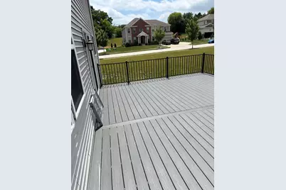 2518  Marie Cir, Waukesha, WI 53189 - Photo 65