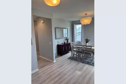 2518  Marie Cir, Waukesha, WI 53189 - Photo 17