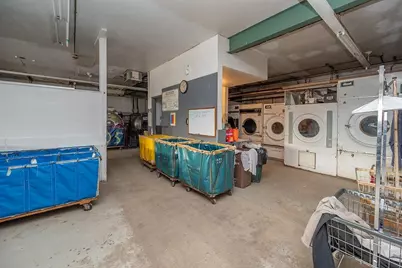 6718-6726 W North Ave, Wauwatosa, WI 53213 - Photo 11