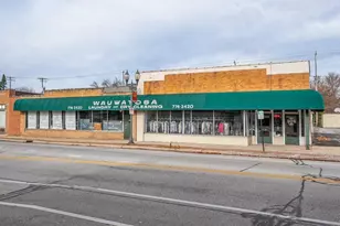 6718-6726 W North Ave, Wauwatosa, WI 53213 - Photo 1