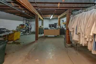 6718-6726 W North Ave, Wauwatosa, WI 53213 - Photo 13