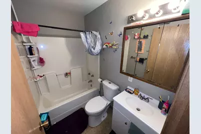 6507 W Mitchell St #6509, West Allis, WI 53214 - Photo 7