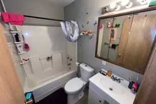 6507 W Mitchell St, West Allis, WI 53214 - Photo 7