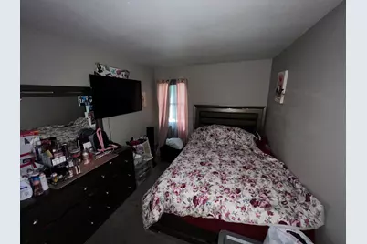 6507 W Mitchell St #6509, West Allis, WI 53214 - Photo 5