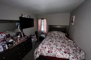 6507 W Mitchell St, West Allis, WI 53214 - Photo 5