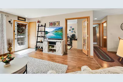 6060 S Crosswinds Dr #7, Cudahy, WI 53110 - Photo 5