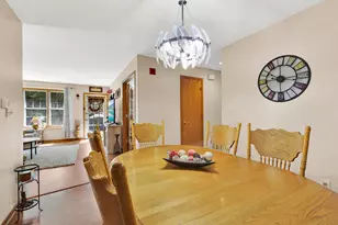 6060 S Crosswinds Dr, Cudahy, WI 53110 - Photo 13