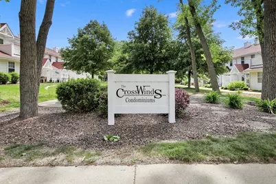 6060 S Crosswinds Dr #7, Cudahy, WI 53110 - Photo 3