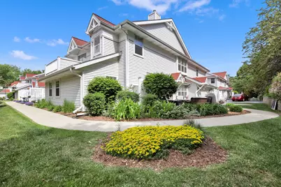 6060 S Crosswinds Dr #7, Cudahy, WI 53110 - Photo 21
