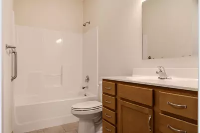 1321  Barson Pl #50, Onalaska, WI 54650 - Photo 9