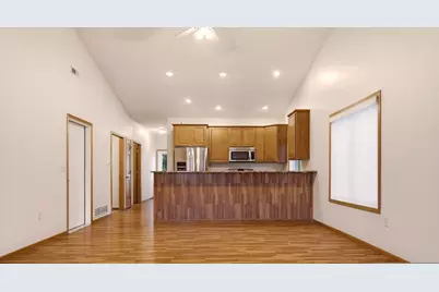 1321  Barson Pl #50, Onalaska, WI 54650 - Photo 19