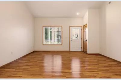 1321  Barson Pl #50, Onalaska, WI 54650 - Photo 15