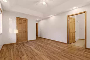 1321 Barson Pl, Onalaska, WI 54650 - Photo 15