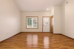 1321 Barson Pl, Onalaska, WI 54650 - Photo 5