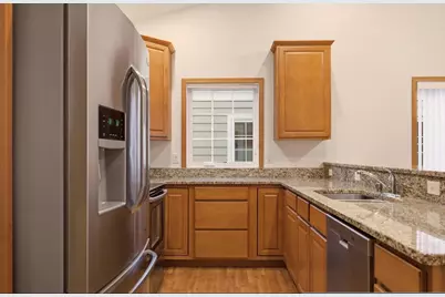 1321  Barson Pl #50, Onalaska, WI 54650 - Photo 23