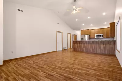 1321  Barson Pl #50, Onalaska, WI 54650 - Photo 17