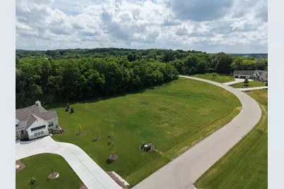 Lot 10  Rookery Rd, Delafield, WI 53018 - Photo 3