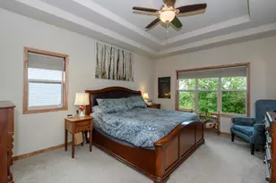 1207 Woodland Hills Dr, Waukesha, WI 53188 - Photo 23