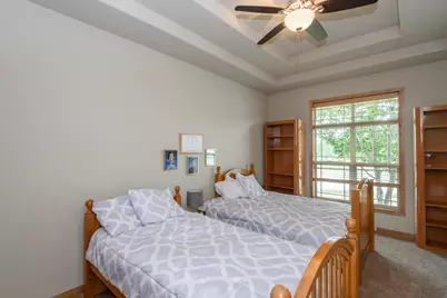 1207  Woodland Hills Dr, Waukesha, WI 53188 - Photo 27