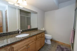 1207 Woodland Hills Dr, Waukesha, WI 53188 - Photo 35