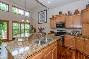 1207 Woodland Hills Dr, Waukesha, WI 53188 - Photo 17