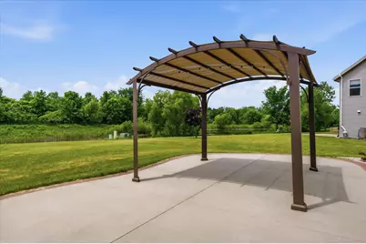 8821 S Carrollville Cir, Oak Creek, WI 53154 - Photo 45