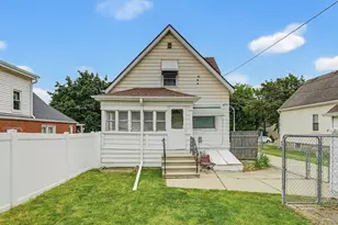 1957 S 89th St, West Allis, WI 53227 - Photo 23
