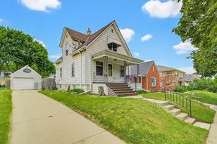 1957 S 89th St, West Allis, WI 53227 - Photo 27