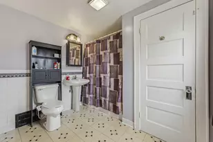 1957 S 89th St, West Allis, WI 53227 - Photo 19