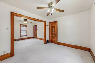 1957 S 89th St, West Allis, WI 53227 - Photo 5